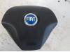 Fiat Punto Airbag links (Lenkrad)