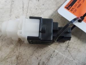 Used Brake light switch Fiat Panda (169) 1.2 Fire Price € 10,00 Margin scheme offered by Autodemontagebedrijf Smit