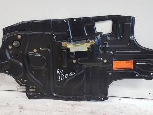 Używane Mechanizm szyby prawej przedniej wersja 2-drzwiowa Daihatsu Cuore (L251/271/276) Cena € 35,00 Procedura marży oferowane przez Autodemontagebedrijf Smit