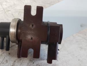 Used Vacuum valve Mazda 3 Sport (BK14) Price on request offered by Autodemontagebedrijf Smit