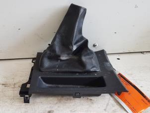 Used Gear stick cover Mazda 3 Sport (BK14) Price on request offered by Autodemontagebedrijf Smit