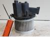 Heating and ventilation fan motor from a Fiat Panda (169) 1.2 Fire 2004