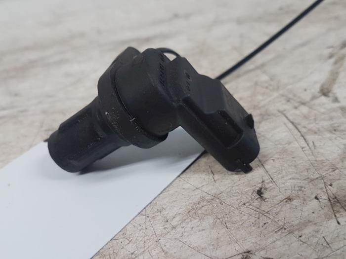 Begagnade Kamaxelsensor Ford Ka II 1.2 Pris € 10,00 Marginaltabell erbjuds av Autodemontagebedrijf Smit