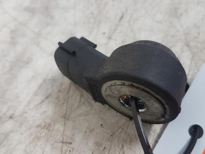 Begagnade Knackningssensor Ford Ka II 1.2 Pris på förfrågan erbjuds av Autodemontagebedrijf Smit