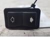 BMW 5 serie Touring (E39) 530d 24V Electric window switch