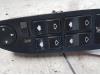 BMW 5 serie Touring (E39) 530d 24V Multi-functional window switch