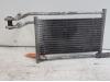 Oil cooler from a BMW 5 serie Touring (E39) 530d 24V 2000