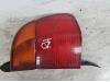 BMW 5 serie Touring (E39) 530d 24V Taillight, right