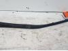 BMW 5 serie Touring (E39) 530d 24V Front wiper arm