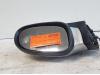 Wing mirror, right from a Mercedes A (W168), 1997 / 2004 1.7 A-170 CDI 16V, Hatchback, Diesel, 1.689cc, 70kW (95pk), FWD, OM668942, 2001-03 / 2004-08, 168.009; 168.109 2003
