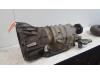 Gearbox from a BMW 5 serie Touring (E39) 530d 24V 2000