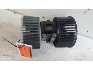Used Heating and ventilation fan motor BMW 3 serie Touring (E46/3) 318i Price € 40,00 Margin scheme offered by Autodemontagebedrijf Smit