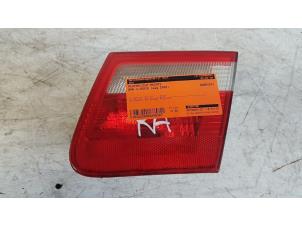 Used Taillight, right BMW 3 serie Touring (E46/3) 318i Price € 10,00 Margin scheme offered by Autodemontagebedrijf Smit