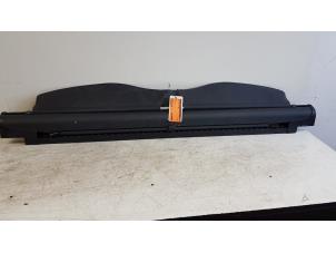 Used Luggage compartment cover BMW 3 serie Touring (E46/3) 318i Price € 50,00 Margin scheme offered by Autodemontagebedrijf Smit