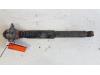 Rear shock absorber, left from a Seat Leon (1P1), 2005 / 2013 2.0 FSI 16V, Hatchback, 4-dr, Petrol, 1.984cc, 110kW (150pk), FWD, BVY, 2005-11 / 2009-03, 1P1 2006