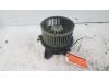 Fiat Doblo (223A/119) 1.2 Heating and ventilation fan motor
