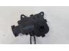 Renault Vel Satis Heizventil Motor