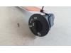 Renault Vel Satis Airbag Schalter