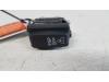 Renault Vel Satis ESP Schalter