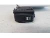 Renault Vel Satis PDC Schalter