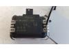 Renault Vel Satis Regensensor