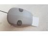 Renault Vel Satis Temperatursensor innen