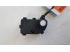 Renault Vel Satis Luftqualität Sensor
