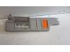 Renault Vel Satis Sonnenblende