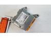 Renault Vel Satis Airbag Modul