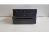 Renault Vel Satis Navigation Set