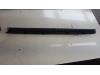 Renault Vel Satis Rollo links