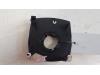 Renault Vel Satis Airbagring