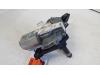 Renault Vel Satis Scheibenwischermotor hinten