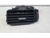 Renault Vel Satis Luftgitter Armaturenbrett