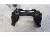 Fiat Punto Bremssattel links vorne