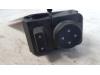 Fiat Punto Spiegel Schalter