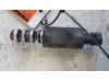 Fiat Punto Nockenwelle Verstellung
