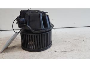 Used Heating and ventilation fan motor Citroen C3 (FC/FL/FT) 1.4 16V Sensodrive Price € 25,00 Margin scheme offered by Autodemontagebedrijf Smit