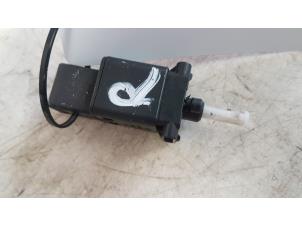 Used Brake light switch Mazda 6 Sportbreak (GY19/89) 1.8i 16V Price on request offered by Autodemontagebedrijf Smit