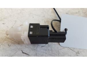 Used Brake light switch Fiat Panda (169) 1.2 Fire Price € 10,00 Margin scheme offered by Autodemontagebedrijf Smit