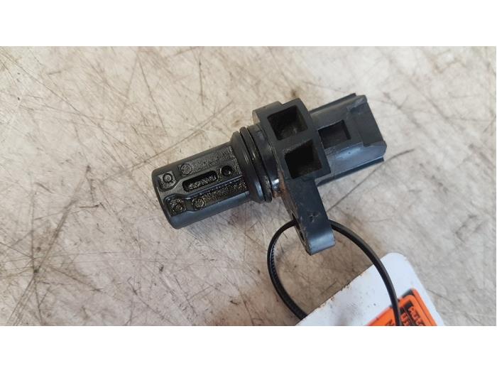 Gebrauchte Nockenwelle Sensor Smart Forfour (454) 1.0 12V Preis € 15,00 Margenregelung angeboten von Autodemontagebedrijf Smit