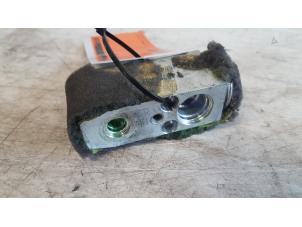 Used AC expansion valve Mazda 5 (CR19) 2.0i 16V Price on request offered by Autodemontagebedrijf Smit