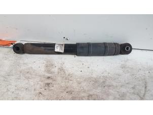 Used Rear shock absorber, right Opel Astra H SW (L35) 1.3 CDTI 16V Ecotec Price € 20,00 Margin scheme offered by Autodemontagebedrijf Smit