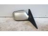 Wing mirror, right from a Mazda 6 (GG12/82) 2.0 CiDT HP 16V 2003