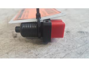 Used Door contact switch Citroen C3 (FC/FL/FT) 1.4 Price on request offered by Autodemontagebedrijf Smit