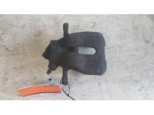 Used Front brake calliper, right Citroen C3 (FC/FL/FT) 1.4 Price € 15,00 Margin scheme offered by Autodemontagebedrijf Smit