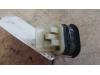 Tailgate switch from a Saab 9-5 (YS3E) 2.3t 16V 1999