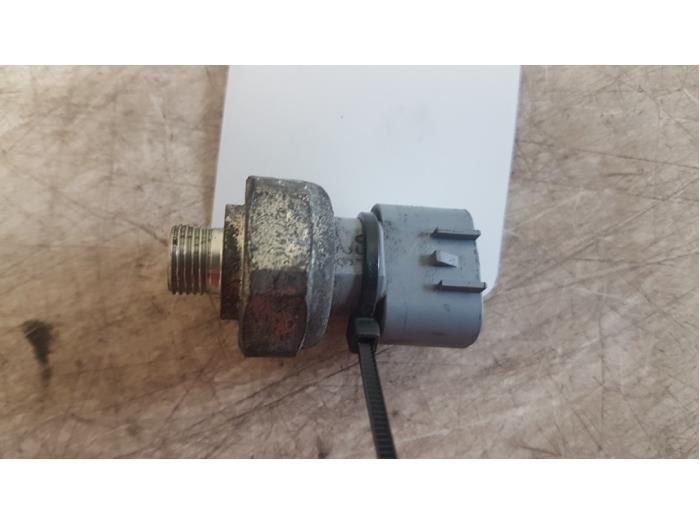 Gebrauchte Öldrucksensor Suzuki Liana (ERC/ERD/RH4) 1.4 DDiS 16V Preis auf Anfrage angeboten von Autodemontagebedrijf Smit