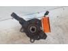 Opel Corsa C (F08/68) 1.2 16V Knuckle, front right