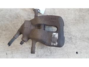 Used Front brake calliper, right Citroen C3 (FC/FL/FT) 1.4 HDi Price € 15,00 Margin scheme offered by Autodemontagebedrijf Smit
